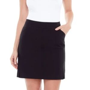 🎈🎈Stylish Slim Fit Tummy Control Skort 🎈